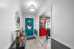 14014 Locke Ln, Houston, TX 77077 - Photo 6