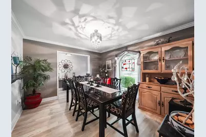 14014 Locke Lane, Houston, TX 77077 - Photo 8