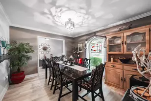 14014 Locke Ln, Houston, TX 77077 - Photo 8