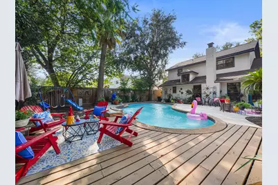 14014 Locke Lane, Houston, TX 77077 - Photo 34