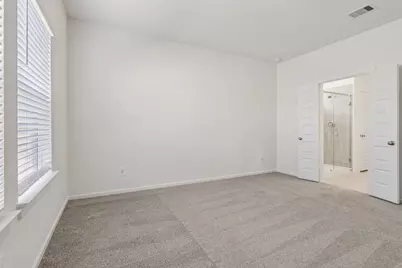 14246 Granger Pointe Lane, Conroe, TX 77302 - Photo 18