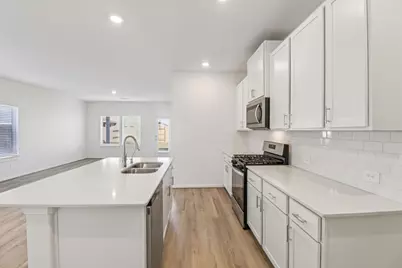 14246 Granger Pointe Lane, Conroe, TX 77302 - Photo 6