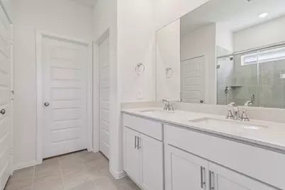 14246 Granger Pointe Lane, Conroe, TX 77302 - Photo 20