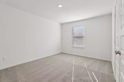 14246 Granger Pointe Lane, Conroe, TX 77302 - Photo 30