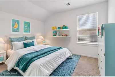 14246 Granger Pointe Lane, Conroe, TX 77302 - Photo 26