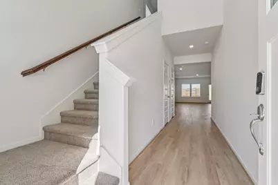 14246 Granger Pointe Lane, Conroe, TX 77302 - Photo 2