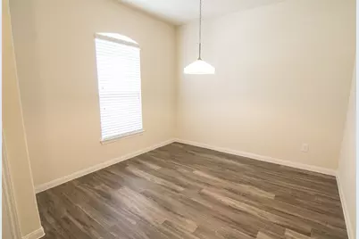 29634 Woodsons Shore Drive, Spring, TX 77386 - Photo 12