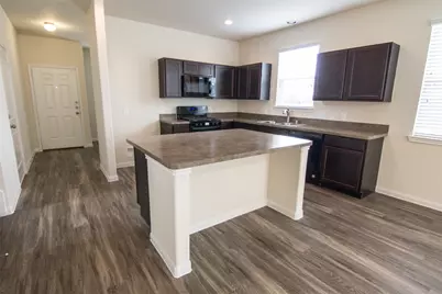 29634 Woodsons Shore Drive, Spring, TX 77386 - Photo 2