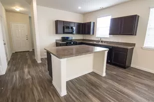 29634 Woodsons Shore Dr, Spring, TX 77386 - Photo 2
