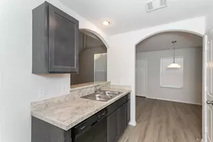25239 Sanitas Valley Dr, Porter, TX 77365 - Photo 4