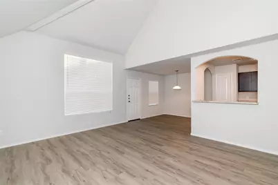 25239 Sanitas Valley Drive, Porter, TX 77365 - Photo 6