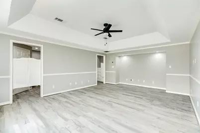 17251 County Road 945D, Brazoria, TX 77422 - Photo 6