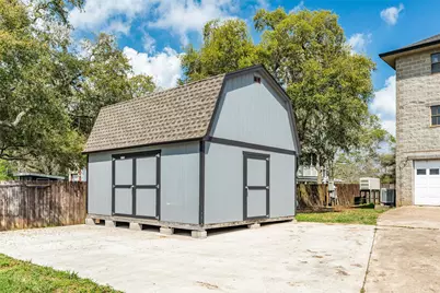 17251 County Road 945D, Brazoria, TX 77422 - Photo 14