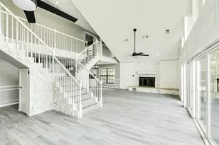 17251 County Rd 945D, Brazoria, TX 77422 - Photo 2