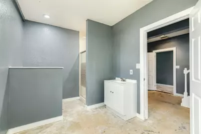 17251 County Road 945D, Brazoria, TX 77422 - Photo 8