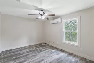 655 Avenue L, Dickinson, TX 77539 - Photo 36
