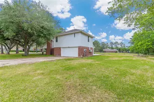 655 Avenue L, Dickinson, TX 77539 - Photo 46