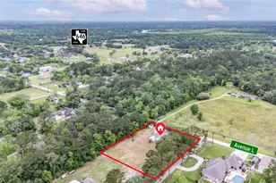 655 Avenue L, Dickinson, TX 77539 - Photo 48