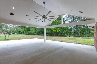 655 Avenue L, Dickinson, TX 77539 - Photo 38