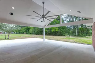 655 Avenue L, Dickinson, TX 77539 - Photo 38