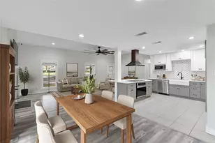 655 Avenue L, Dickinson, TX 77539 - Photo 10