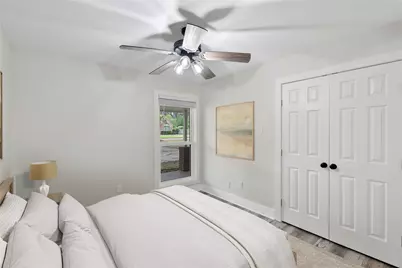 655 Avenue L, Dickinson, TX 77539 - Photo 18