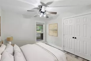 655 Avenue L, Dickinson, TX 77539 - Photo 18