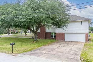 655 Avenue L, Dickinson, TX 77539 - Photo 46