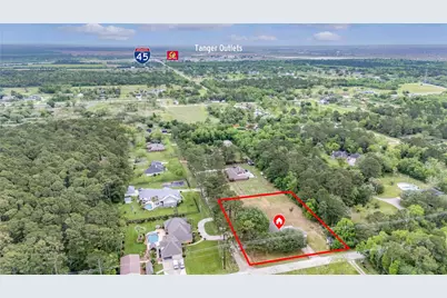 655 Avenue L, Dickinson, TX 77539 - Photo 48
