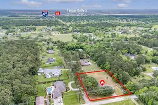 655 Avenue L, Dickinson, TX 77539 - Photo 48