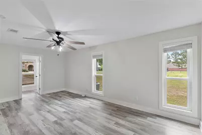 655 Avenue L, Dickinson, TX 77539 - Photo 26
