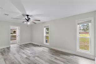 655 Avenue L, Dickinson, TX 77539 - Photo 26