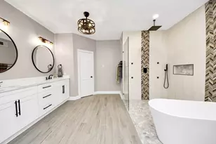 17706 August Meadows Ln, Spring, TX 77379 - Photo 24