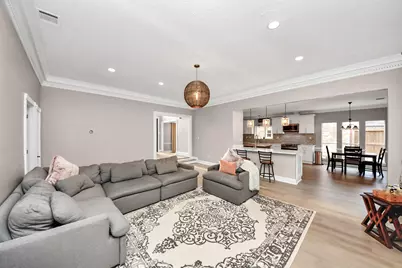 17706 August Meadows Lane, Spring, TX 77379 - Photo 14