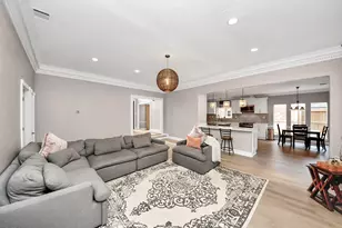 17706 August Meadows Ln, Spring, TX 77379 - Photo 14