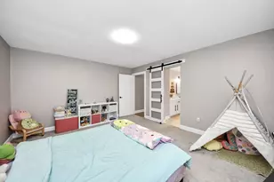 17706 August Meadows Ln, Spring, TX 77379 - Photo 36