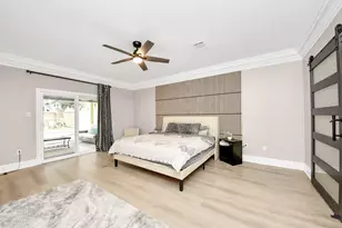 17706 August Meadows Ln, Spring, TX 77379 - Photo 24