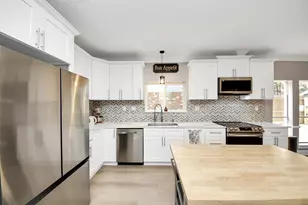 17706 August Meadows Ln, Spring, TX 77379 - Photo 18