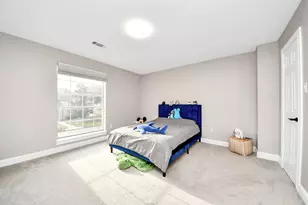 17706 August Meadows Ln, Spring, TX 77379 - Photo 32