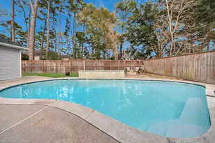 17706 August Meadows Ln, Spring, TX 77379 - Photo 42