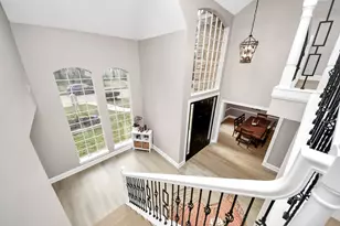 17706 August Meadows Ln, Spring, TX 77379 - Photo 10