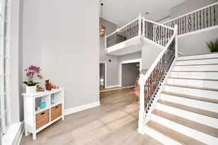 17706 August Meadows Ln, Spring, TX 77379 - Photo 8