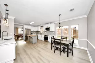 17706 August Meadows Ln, Spring, TX 77379 - Photo 20