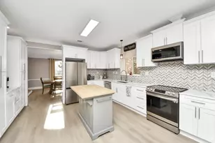 17706 August Meadows Ln, Spring, TX 77379 - Photo 16