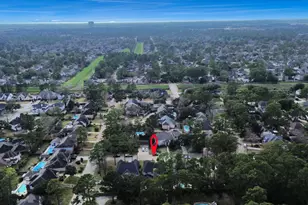 17706 August Meadows Ln, Spring, TX 77379 - Photo 46