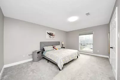 17706 August Meadows Lane, Spring, TX 77379 - Photo 32