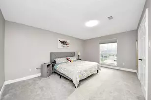 17706 August Meadows Ln, Spring, TX 77379 - Photo 32