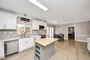 17706 August Meadows Ln, Spring, TX 77379 - Photo 18