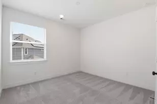 15155 Colorado Bnd Pk Dr, Cypress, TX 77433 - Photo 36