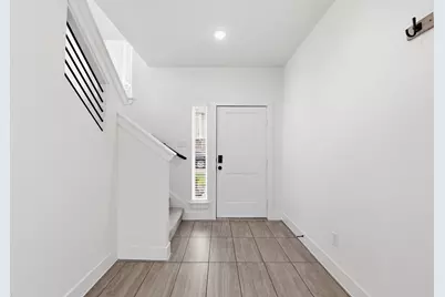 15155 Colorado Bend Park Drive, Cypress, TX 77433 - Photo 8